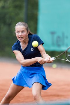 Bild 249 - Dr. Loges Cup